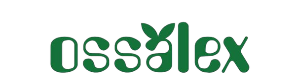 Ossalex